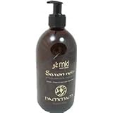 D�tails sur le produit