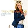 Image of album by Trisha Yearwood