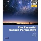 The essential cosmic perspective