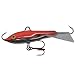 Rapala(ラパラ) アイスジグ JCHR W-2/J