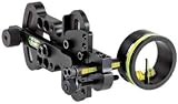 HHA Optimizer Lite Sight - OL-3019 RH