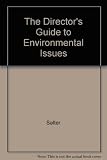 Directors' guide to environmental issues