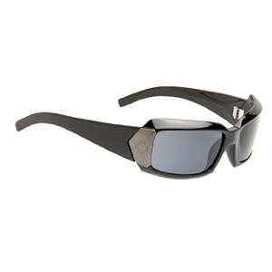 Spy Optic Women's Cleo Fade Sunglasses