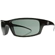 Electric Technician Sunglasses - Electric Men's Polarized Casual Eyewear