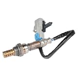 ACDelco 213-3628 OE Service Oxygen Sensor by ACDelco