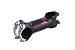 Token TK939AU Road Bike MTB 7075 Alloy Stem SS Bolts 80 90 100 110 mm
