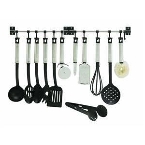 Kitchen Utensils And Gadgets