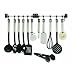 Kitchen Tools and Gadgets Set, 12PC KITCHEN GADGET SET