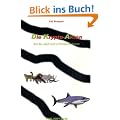 Die Krypto-Akten: Auf der Jagd nach verborgenen Tieren