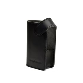Sony Ericsson ICE26 Classic Mobile Phone Case