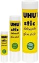 Uhu 60 - stic, 8,2 g