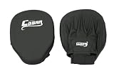 Cobra Target Gloves