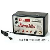アニマルキラー　TAK-5000　AC型