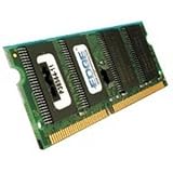 Edge Memory 256MB 144-Pin PC100 100Mhz SODIMM SDRAM For Dell Notebook
