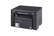 Canon i-SENSYS MF3010 schwarzwei�-Multifunktionsger�t (Scanner, Kopierer, Drucker, USB 2.0)