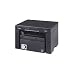 Canon i-SENSYS MF3010 schwarzwei�-Multifunktionsger�t (Scanner, Kopierer, Drucker, USB 2.0)