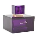 Dvb Beckham Intimately Night For Her Eau De Toilette Spray 30ml