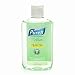 Purell Instant Hand Sanitizer with Aloe