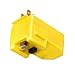 Coleman Cable 02831 Attachable GFCI Converter for Extension Cords