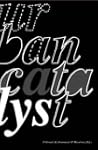 Urban Catalyst: Strategies for Tempor...