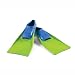 FINIS Jr Floating Fins