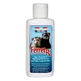 2oz Marshall Ferret Rx
