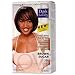 Health & Personal Care : Dark And Lovely Permanent Long-Lasting True-to-Tone Colour Brown Sugar, #386 - 1 Ea
