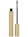 Helena Rubinstein SPIDER EYES-Mascara Base - Length & Volume Lash Multiplication 0.21...