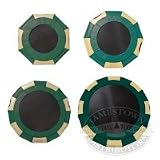 Rave Sports Aqua Jump Water Trampolines Northwoods Edition RVS-00151 Aqua Jump 150