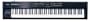 Roland RD-300GX Stage Piano