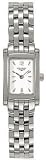 Longines Watches Longines DolceVita Mini Women's Watch