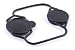 Bikini Scope Covers
31N2%2BvjC6wL. SL75 Bikini Scope Covers
