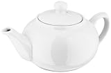 Judge 2 Cup Teapot Kitchen & Housewares