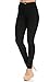 Super High Waisted Stretchy Skinny Jeans in 10 Colors (S-XXXL)