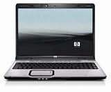 HP Pavilion DV9922US 17