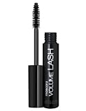 Miss Cop - Mascara Volum Lash - Noir - 7,5 ml