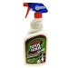 REMOVER SPOT SHOT GREEN 22OZ PET