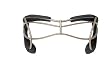 STX 2See Pro Adult Field Hockey Goggle