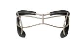STX 2See Pro Adult Field Hockey Goggle