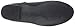 Funtasma by Pleaser Men's Halloween Pimp-50