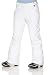 Columbia Sportswear Women's Heavenly Bliss Pant