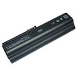 SAVE $85.05 - 12 Cell 8800mAh Lithium Ion Battery for HP Pavilion DV6000 DV2000 EV089AA $43.95