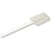 Best Large Blade Spatula - Plastic Handle