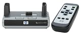 HP Photosmart C8886 Digital Camera Dock for HP 935, 735, 635 and 435 Digital Cameras