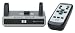 HP Photosmart C8886 Digital Camera Dock for HP 935, 735, 635 and 435 Digital Cameras