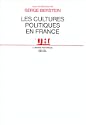 Les Cultures