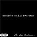 Hip_hop 2 Buy