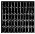 Screen Galvanized 36inx100ft