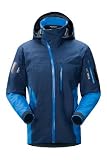 Arc'teryx Men's Sidewinder SV Jacket