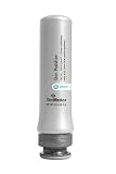 Skin Medica Exfoliant 2 oz.